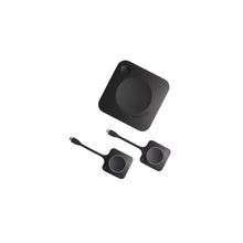 Charger l&#39;image dans la galerie, V6H151E99FDBC93AE51E439B582BD9F5552R3574637P1