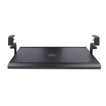 Charger l&#39;image dans la galerie, V2HB479A17E45E5562B700F79BBE91C0C97R5595619P10