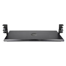Charger l'image dans la galerie, V5H21ECA8DEA6A967F61375B2688F7DEB77R5595618P9