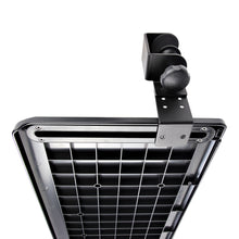 Charger l'image dans la galerie, V5H72970D4220EFE2B76736F145581344DER5595612P3