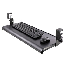 Charger l&#39;image dans la galerie, V2HC400151A32F460A490BA39F2CB64FE63R5595613P4