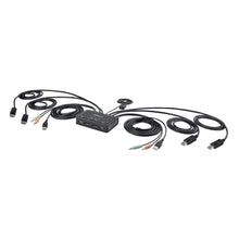 Charger l&#39;image dans la galerie, V4H4ACC8B3764E4D5418E1B5E8577E89968R3889989P1