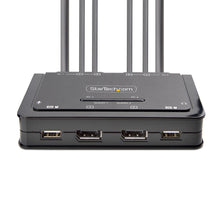 Charger l&#39;image dans la galerie, V6H10599DBDD0AA9D00EEE67F35B4584B85R3889991P3