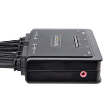 Charger l&#39;image dans la galerie, V6H170E12AF78E8475C7511F070728ABB50R3889992P4