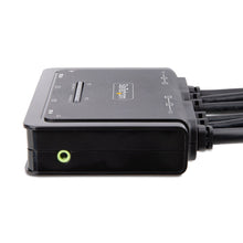 Charger l&#39;image dans la galerie, V6H87ECCFC22A7B78C3B007A3BE0EED1D9CR3889993P5