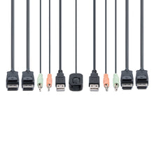 Charger l&#39;image dans la galerie, V6H1975C0809B130E507478A0F528EEC947R3889994P6