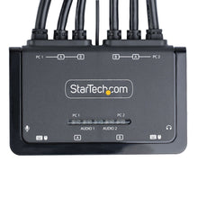 Charger l&#39;image dans la galerie, V6H6CA3988C39D2A4D81F69718528F5CAB1R3889995P7