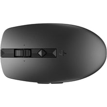 Charger l'image dans la galerie, V7H4B949683AFBC55F626DFA883D29E048BR3356626P9