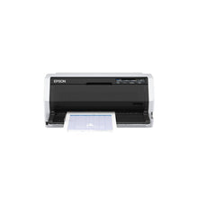 Charger l'image dans la galerie, V7HEE5C69D820D99679E879CD7F18A80715R4401302P4