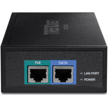 Charger l'image dans la galerie, V8H50C1A67E01A13410220BE7DABE6656DDR3574656P3