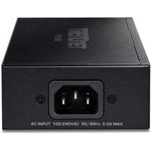 Charger l'image dans la galerie, V8H73BA0A6B67C6645675FD022149D3C667R3574654P2
