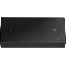 Charger l'image dans la galerie, V8H78F516BC885296A034018421A36321E4R3574652P1