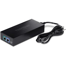 Charger l'image dans la galerie, V8H8B95ACC9116FF0831E034023C17667B3R3574658P5