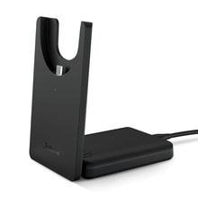 Charger l&#39;image dans la galerie, V5HCB2A38EC78BB83C095C58364D424C330R4279206P1