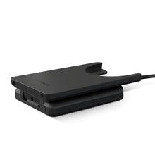 Charger l&#39;image dans la galerie, V5H9FE55791794A6818FAB7AC598248397ER4279207P2