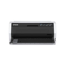 Charger l'image dans la galerie, V7H9B62ECD4F11183EAC8622DB2357090F2R4401294P1