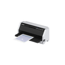 Charger l'image dans la galerie, V7HE9A914A10A5CD4E27B4E8BD6C712D78AR4401296P2