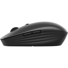 Charger l'image dans la galerie, V7HE8DAF70EEBD203797BDB1ACAF42D3B91R3356618P1