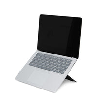 Charger l&#39;image dans la galerie, V4HCC38C93924894F6E079BAB97D76AFAD9R5502538P1