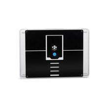 Charger l&#39;image dans la galerie, V4H5EBB3EEA549A0DA47DF8B3E6B059DF5DR5502544P4