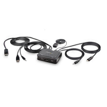 Charger l&#39;image dans la galerie, V7HD8019C2666A31B3582E7971A6695303CR3890016P7