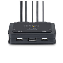 Charger l&#39;image dans la galerie, V7H402DFF6EA37EDA59DF141C158292B262R3890010P1