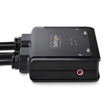 Charger l&#39;image dans la galerie, V7H5C0EF920A8EDE29A405942D54BA31489R3890012P3