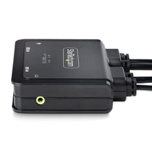 Charger l&#39;image dans la galerie, V7HD5DF20BC2B23C3E632D4DC58FF3DAF2DR3890013P4
