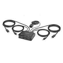 Charger l&#39;image dans la galerie, V7H5AB5DDE535488AFB3EF6AC95850BA8EER3889910P1