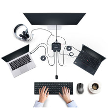 Charger l&#39;image dans la galerie, V7H064B2C6825D9C4C1D6E65633ADE036F0R3889911P2