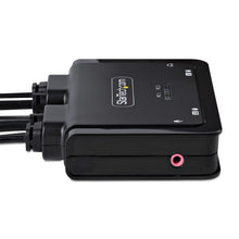 Charger l&#39;image dans la galerie, V7H1CEEEABFF2DC0146C7EBF69279898169R3889915P4