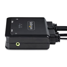 Charger l&#39;image dans la galerie, V7HBAE60523632F37F7706DC02D8FDF5B1DR3889917P5