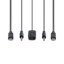 Charger l&#39;image dans la galerie, V7HDC99F4C9E2928C8DDA376B7FEC8A4622R3889919P6