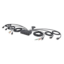 Charger l&#39;image dans la galerie, V6H5473F40466921AB6829DD611335E9E27R3890019P1