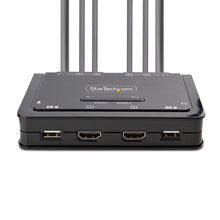 Charger l&#39;image dans la galerie, V6H4D343297D929A05762CBA6A4A71BB7B0R3890021P3