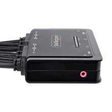 Charger l&#39;image dans la galerie, V6H64BFC801DA99C5A25B40C6A8ADE2EFE7R3890022P4