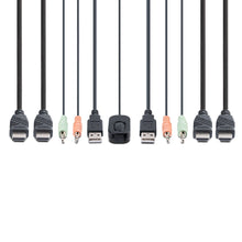 Charger l&#39;image dans la galerie, V6H9F852E340979CB9BC0607B86B1874E6ER3890024P6