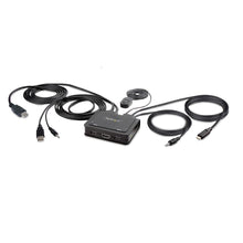 Charger l&#39;image dans la galerie, V7H838BBC28C245BBDF853529A641C847A1R3889913P1