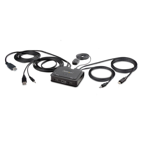 V7H838BBC28C245BBDF853529A641C847A1R3889913P1