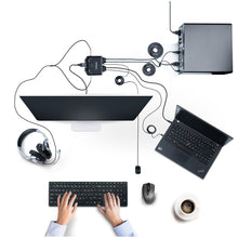 Charger l&#39;image dans la galerie, V7H242A66503FE1755FB76B026B6D06FD0FR3889918P3