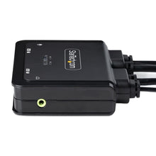 Charger l&#39;image dans la galerie, V4H5A4D1A7B95EFA140CD023952E34406C5R3889923P4