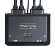 Charger l&#39;image dans la galerie, V7HEBBD491684FC036D0EF82E0CA904A4EER3889916P2
