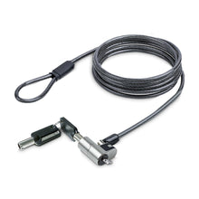 Charger l&#39;image dans la galerie, V6H8056A41E675769B363BFE85D8EA6A482R3367992P7