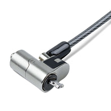 Charger l&#39;image dans la galerie, V6H398F5B4EB456FE958B3F6F8F9F683E0DR3367989P6