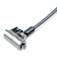 Charger l&#39;image dans la galerie, V6HD0ECA10E0EB7E3446139B09F61E8AA0ER3367987P5