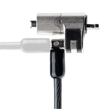 Charger l&#39;image dans la galerie, V6HFEDB22E7223C17EF6D4389397B92780ER3367986P4