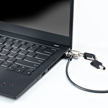 Charger l&#39;image dans la galerie, V6H4CFF0B764788DC57B7064F3378A70C97R3367985P3