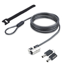 Charger l&#39;image dans la galerie, V6H11186A74EC43628FF4B0B010A03CBB00R3367981P1