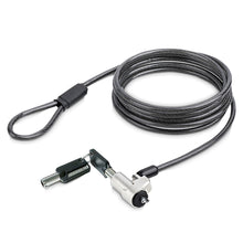 Charger l'image dans la galerie, V8HA8E1DED622A8E9F7624B0E3D7B1A65D3R3721929P7