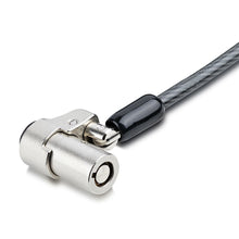 Charger l'image dans la galerie, V8H483EFD9DB7EC90056E4A0DC426F10752R3721928P6